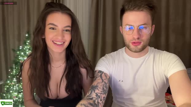 milanasugar Couple Chaturbate 09-01-2026