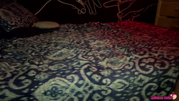 mysteriouspawg Couple Chaturbate 10-01-2026