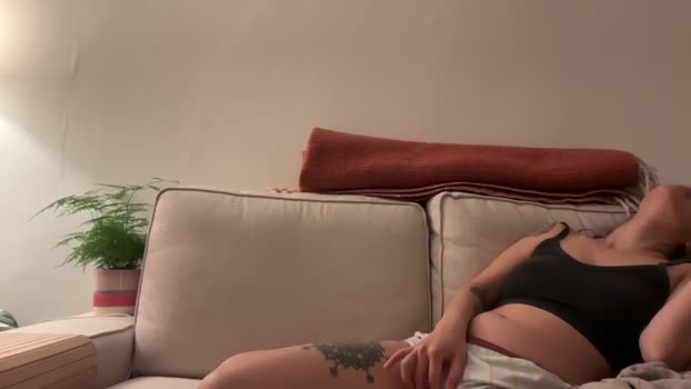 ollyhibs Female Chaturbate 09-01-2026