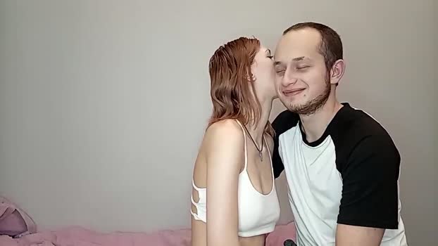 pearl_couple Couple Chaturbate 10-01-2026