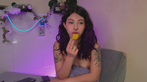 pleasure_room_x Couple Chaturbate 10-01-2026