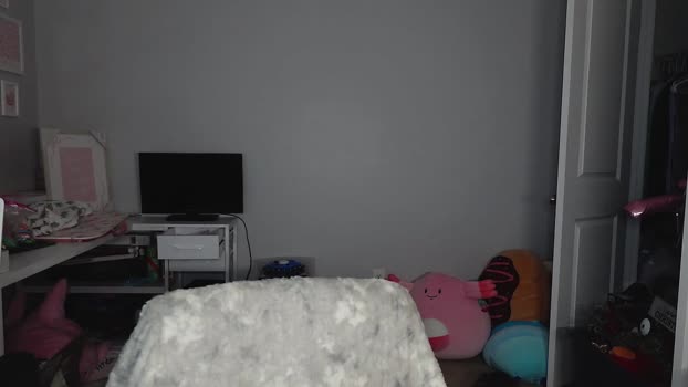 prettygirll23 Couple Chaturbate 10-01-2026