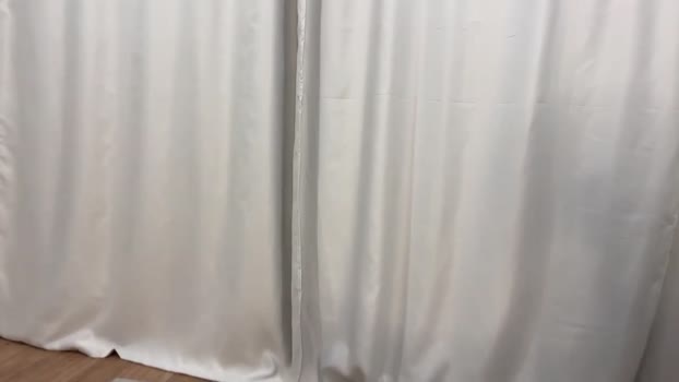 pussy_raw Couple Chaturbate 09-01-2026