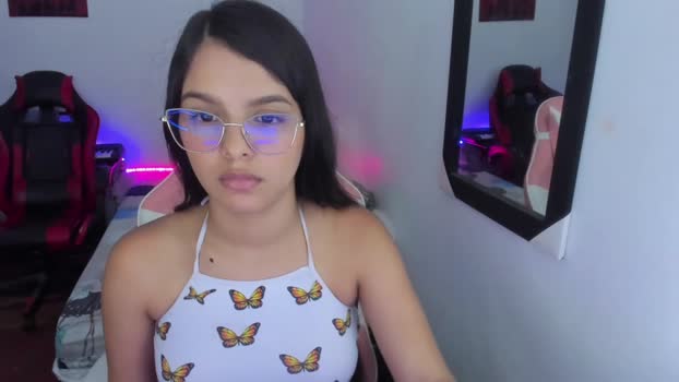 room_kitty Couple Chaturbate 10-01-2026
