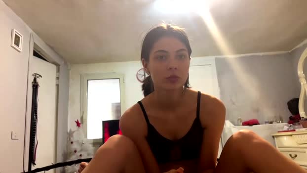 santacervenak Couple Chaturbate 10-01-2026