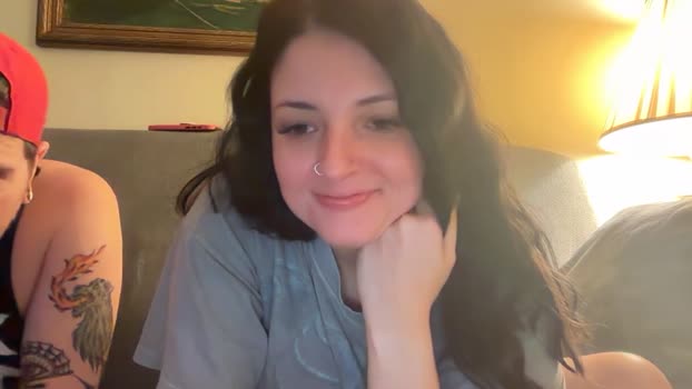 sexycouple41110 Couple Chaturbate 10-01-2026