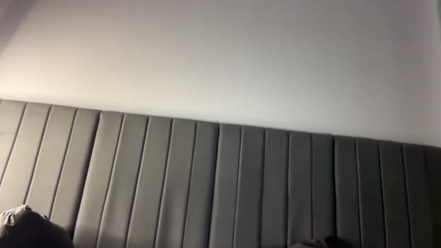 sleepycode002 Female Chaturbate 10-01-2026