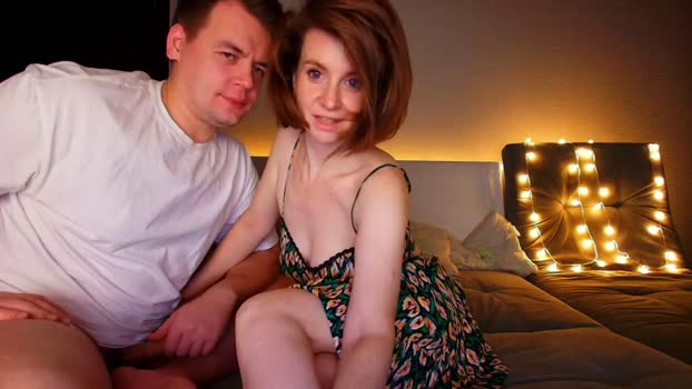 slyfirsst Couple Chaturbate 10-01-2026