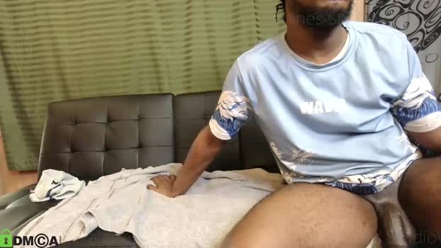 studiowahines Couple Chaturbate 10-01-2026