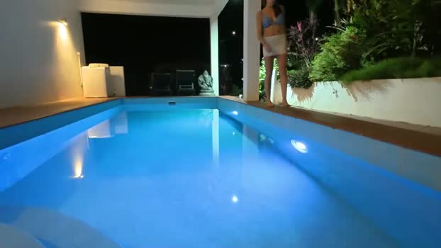 theladyduchess Couple Chaturbate 10-01-2026