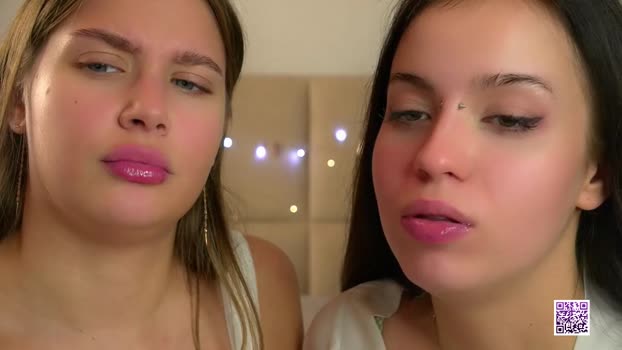 vivid_girls Couple Chaturbate 10-01-2026