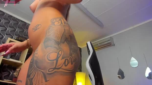 xpuka Couple Chaturbate 09-01-2026