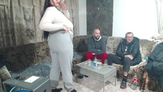 xxxsexroom Couple Chaturbate 09-01-2026