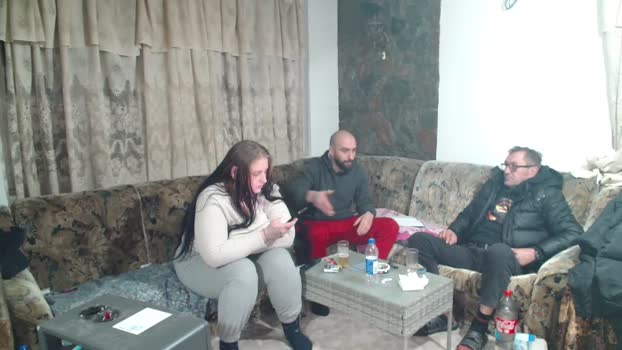 xxxsexroom Couple Chaturbate 09-01-2026