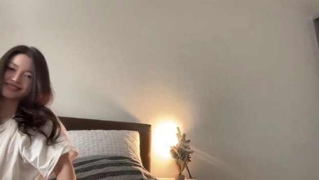 yourlittlesunrise_ Female Chaturbate 10-01-2026