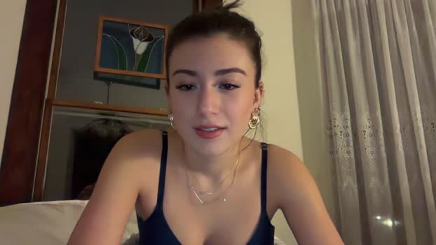 zoeparkerrr Female Chaturbate 10-01-2026