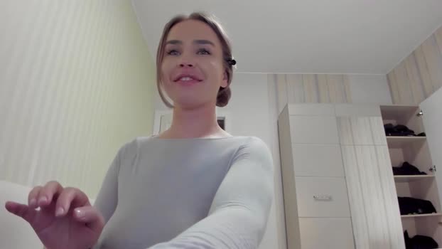 aminaswan_ Female Chaturbate 11-01-2026