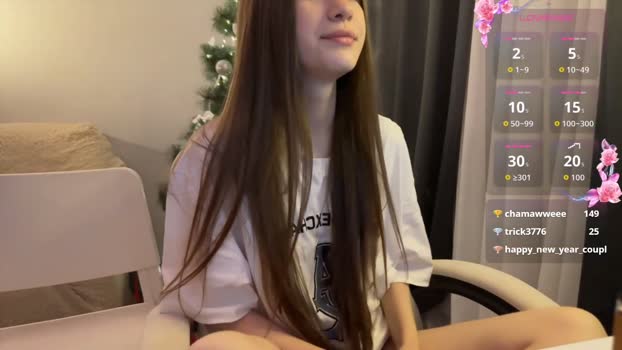 apex_cb Couple Chaturbate 10-01-2026