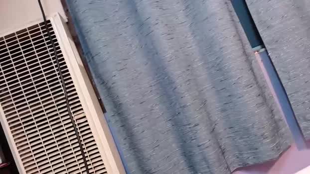 beach_whore Couple Chaturbate 10-01-2026