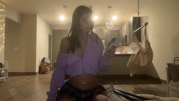 chloecookk Female Chaturbate 11-01-2026