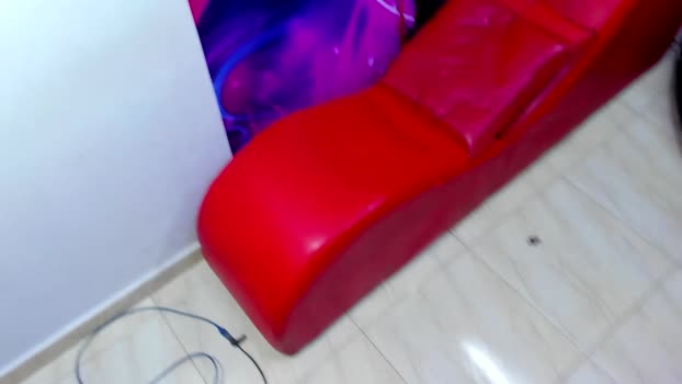 crazy_sexvip Couple Chaturbate 10-01-2026