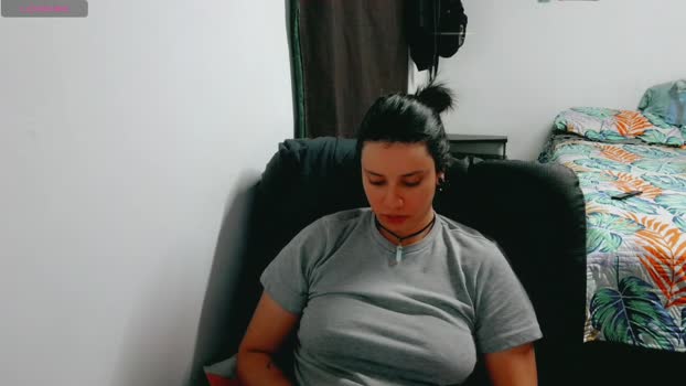 dani_jocelyn Female Chaturbate 11-01-2026