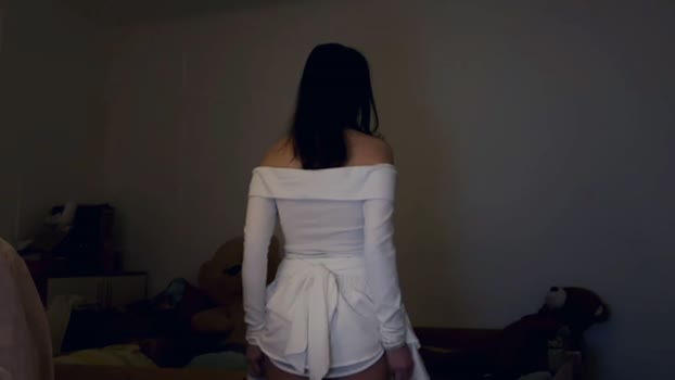 dennisethuman Female Chaturbate 10-01-2026