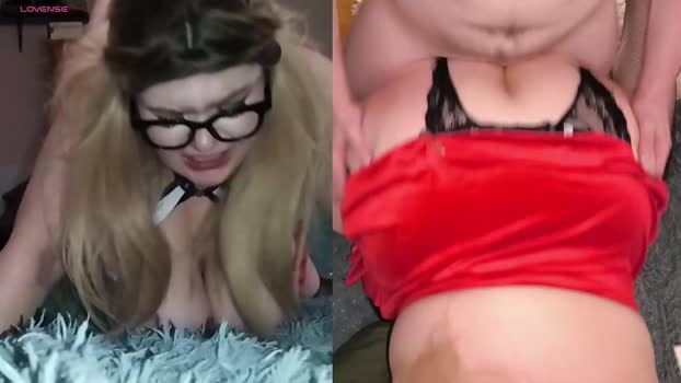 desperados691 Couple Chaturbate 11-01-2026
