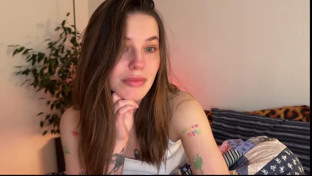 di_n_alex Couple Chaturbate 10-01-2026