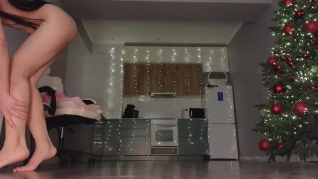 ella_lee15 Female Chaturbate 11-01-2026