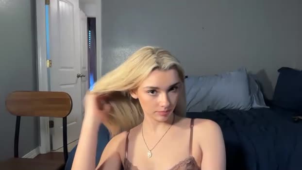 ellalowe Female Chaturbate 10-01-2026