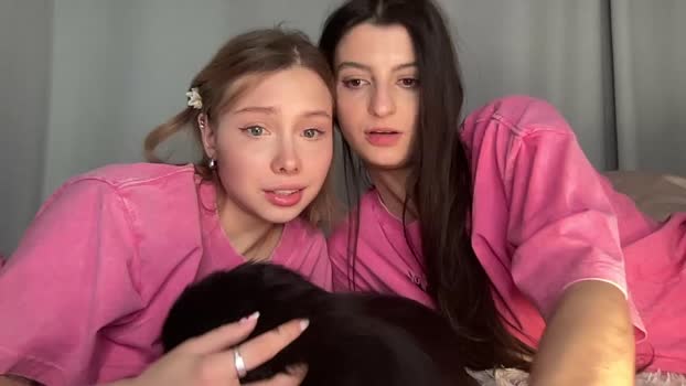 eva_mp3 Couple Chaturbate 11-01-2026
