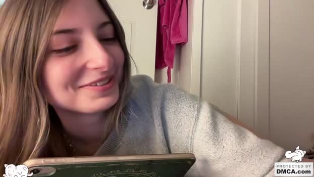 fantasyella Female Chaturbate 11-01-2026
