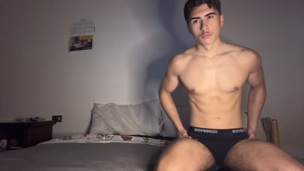 jadedolli Couple Chaturbate 10-01-2026