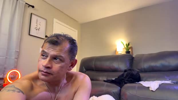 jadeee__ivy Couple Chaturbate 10-01-2026