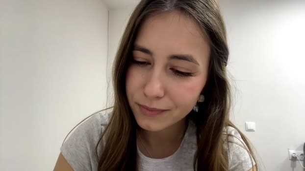 jimmyholtzman Female Chaturbate 10-01-2026