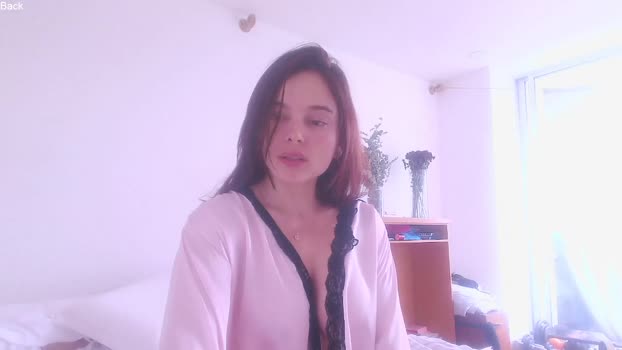 kendalltyler Female Chaturbate 10-01-2026