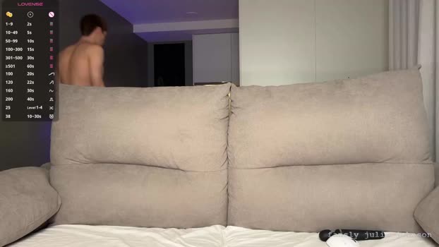 l_0l Couple Chaturbate 11-01-2026