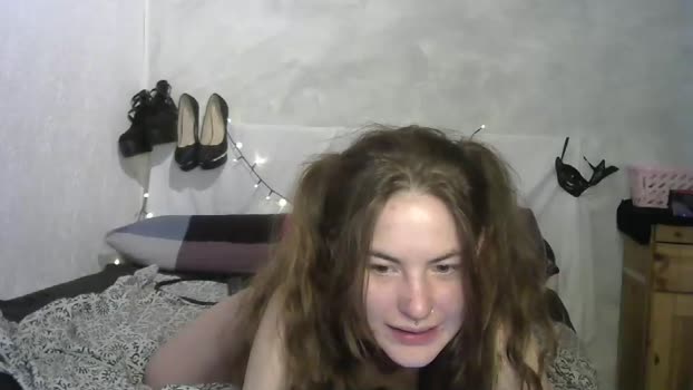 lumivex Couple Chaturbate 11-01-2026