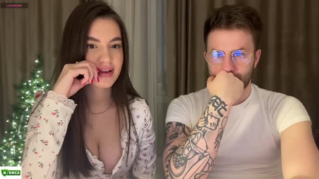 milanasugar Couple Chaturbate 11-01-2026