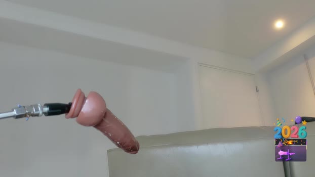 ohmysweetkitty Female Chaturbate 10-01-2026