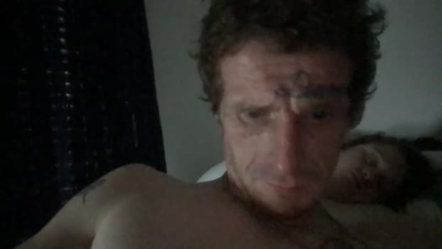 qualls1997 Couple Chaturbate 10-01-2026