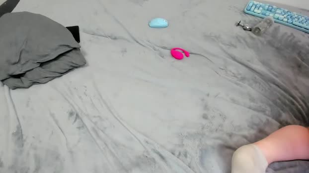 raveneusbiter Couple Chaturbate 11-01-2026