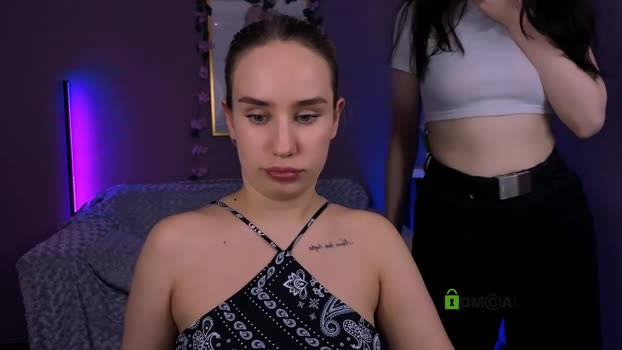 riley_sanders Female Chaturbate 11-01-2026