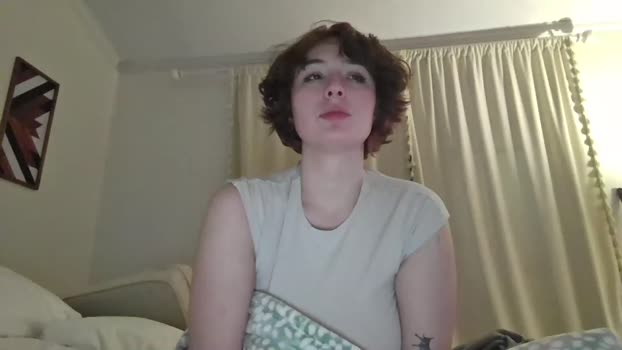 rrreyyy Couple Chaturbate 11-01-2026