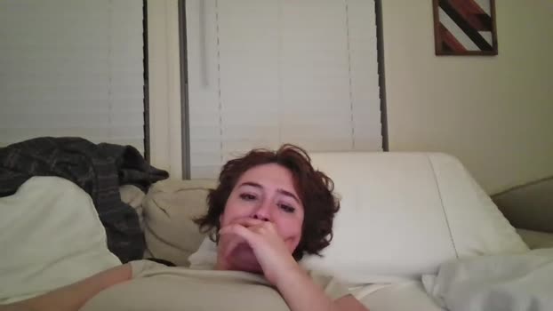 rrreyyy Couple Chaturbate 11-01-2026