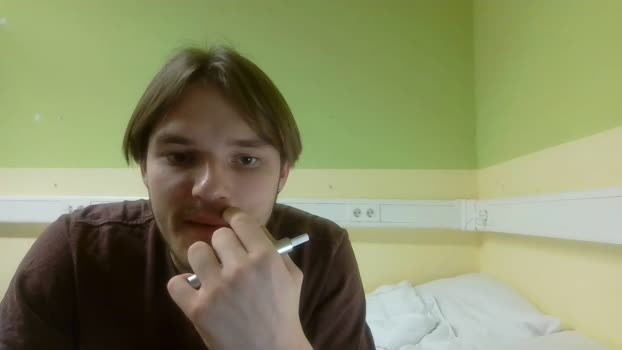 rusiksb31 Couple Chaturbate 10-01-2026