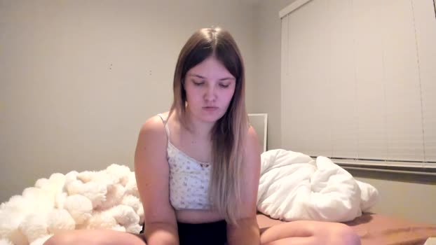 skiimaskabby Couple Chaturbate 11-01-2026