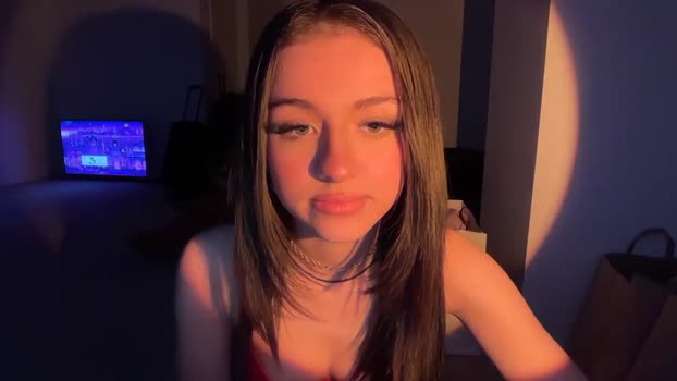 stellapearl Female Chaturbate 11-01-2026