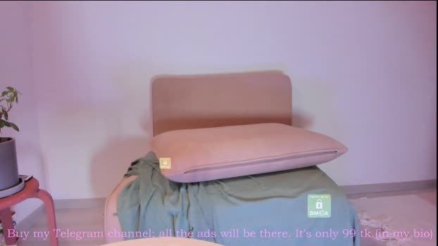 sylvieadorableeeee Female Chaturbate 10-01-2026